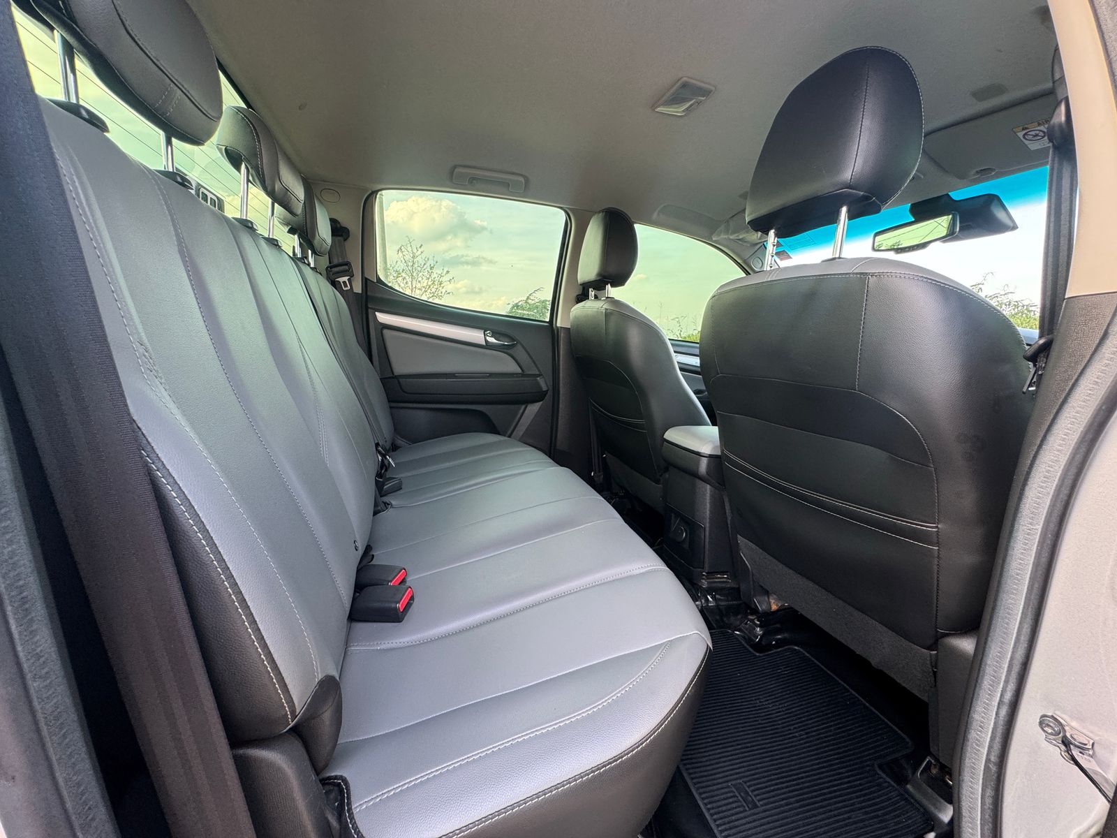 S10 LTZ 2.8 CD 